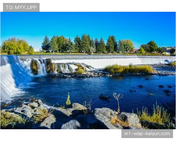 东西部整体对抗西部稍占上风 竞争激烈程度前所未有