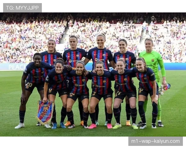 沃尔夫斯堡进行阵容大清理 西蒙尼斯构建低位防守