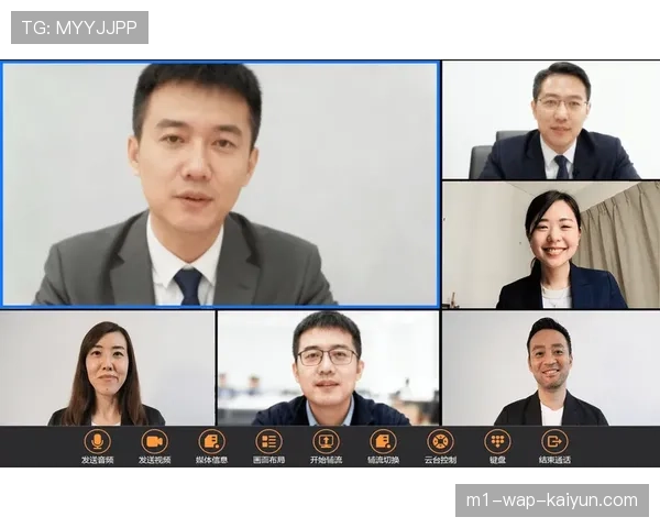 现场制作与远程制作深度融合 形成协同工作新模式