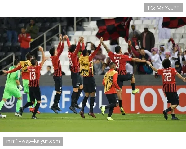 埃里克森领衔吉达中场 客场对阵萨德需提防对手边路进攻 埃里克森领衔吉达中场 客场对阵萨德需提防对手边路进攻