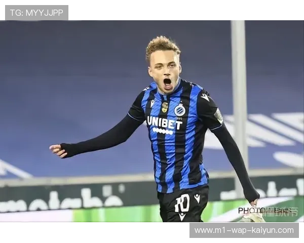 亨克球员数据：索尔、伊东纯也、埃曼斯各入一球