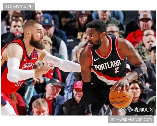 鹈鹕控制失误能力亟待提升 关键时刻崩盘问题持续困扰