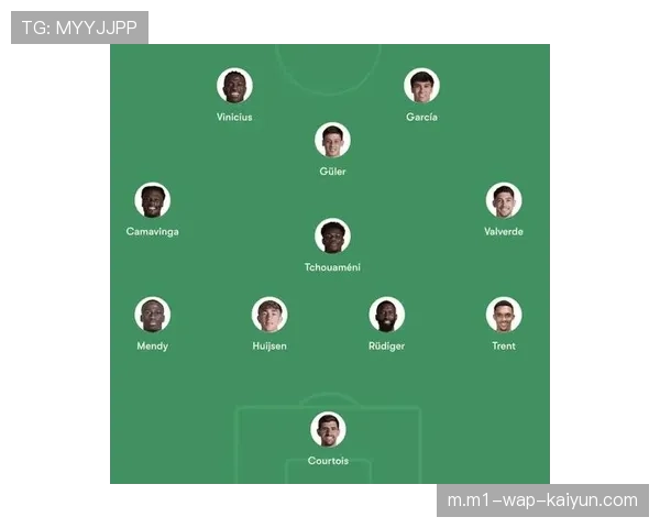 皇马七人伤缺迎战曼城 伯纳乌之夜残阵考验阿韦洛亚临场调度 皇马七人伤缺迎战曼城 伯纳乌之夜残阵考验阿韦洛亚临场调度