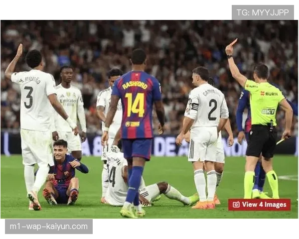 国家德比次回合成夺冠节点 巴萨主场取胜即可锁定冠军