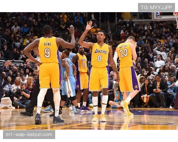 骑士进攻火力联盟顶级，但净胜分仅4.1分